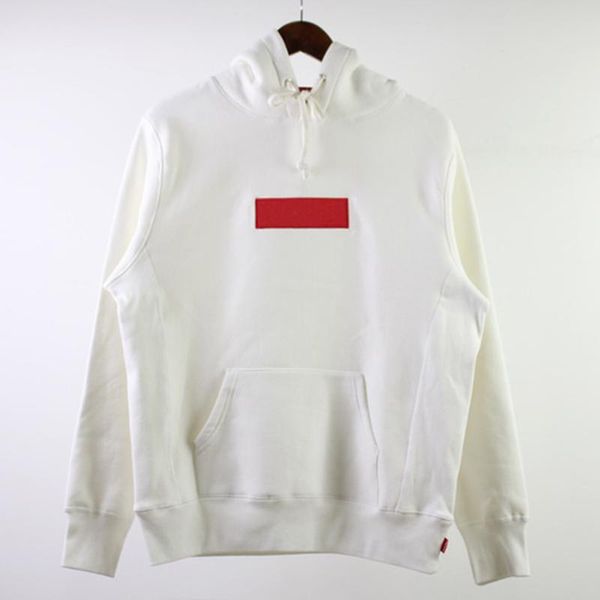 

роскошные мужские конструктора hoodie jacket mens конструктора высокого качества письмо печати sweashirt мужчины женщины пуловер длинные рук, Black