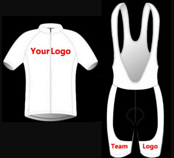 

cycling clothing custom mtb jersey custom ropa ciclismo affordable and good quality bicycle clothing, Black;red