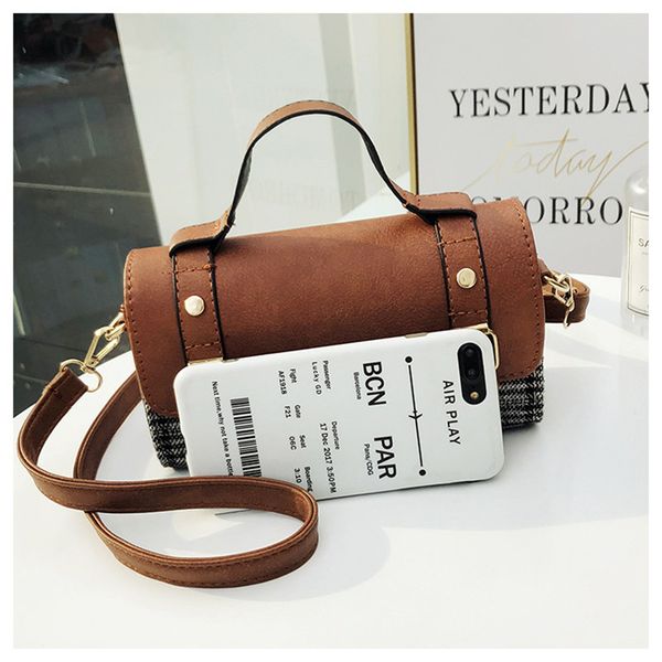 

designer-new high quanlity vintage handbags women bags designer handbags wallets and mobile messenger handbags women shoulder bags wholesale