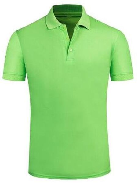 

2019 men's tight clothes running short-sleeved quick-drying t-shirt 694, Black;blue