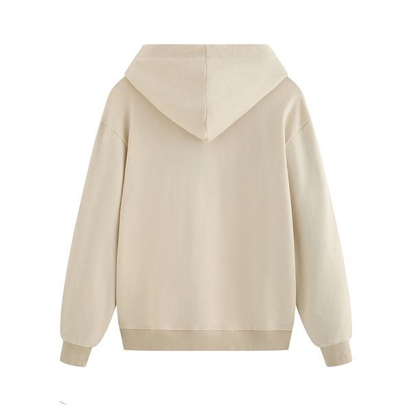 

burberri designer luxury mens sweatshirt tide brand hoodies brand limited exclusive logo tb letter couple hoodie selling, White;black