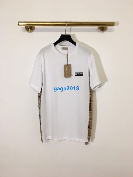 

высокого класса женщины девушки поздравляю букв старинные проверить экипаж шеи с коротким рукавом блузка рубашка футболка модный дизайн роск, White