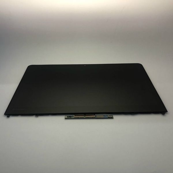 

04x5937 применить к lenovo thinkpad s3 yoga 14 (20dm) fhd 14,0" lcd led сенсорный экран digitizer assembly / ups dhl / fedex бесплатная дост