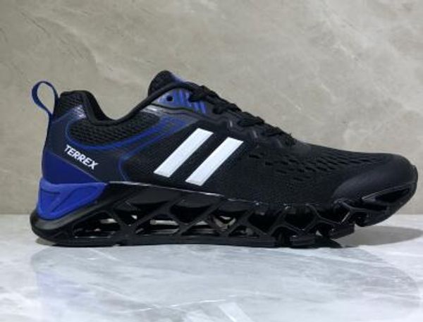 

Alphabounce Beyond M кроссовки, лучшие мужские женщины тренеры спортивные лучшие спортивн