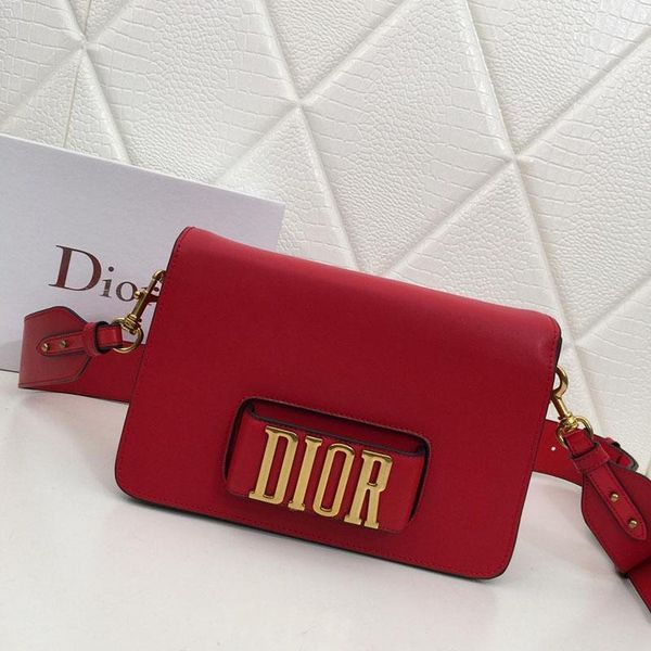 

2019 women 039 one houlder bag handbag leather production large capacity de ign bag fa hionable and generou model 9832