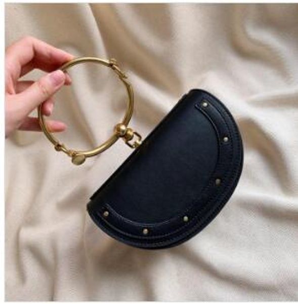

fashion handbag designer handbags ladies shoulder bags cross body bags outdoor bags wallet ing