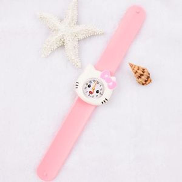 

15487965children watch part only for old buyer to adju t the quantity pay the right money not real child watch45861252 125568521