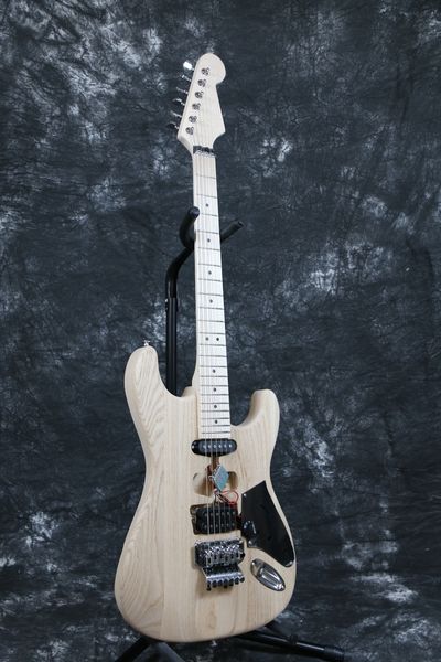 

starshine prevail diy electric guitar product franken guitar in guitar