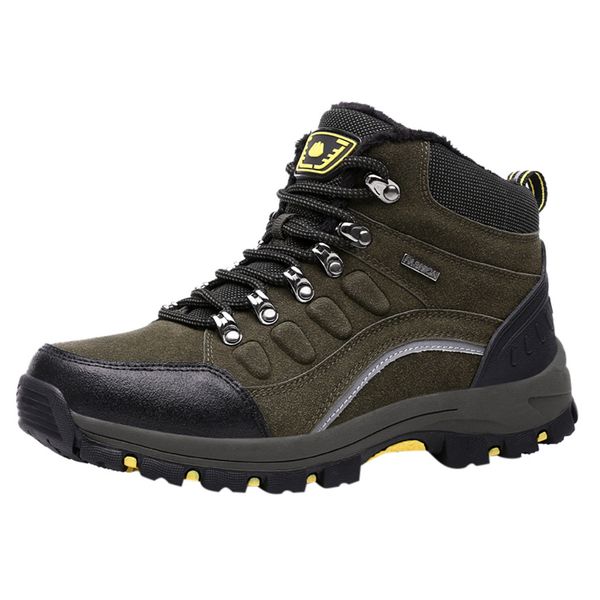 

2019 new new women's shoes mesh shoes leisure sports are breathable in winder shoe #nn728