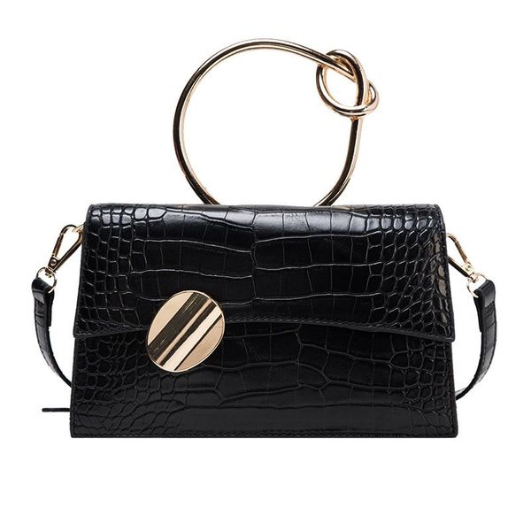 

высокое качество сумочка художник стиль женская сумка мода свет crossbody сумки мягкая кожа женские ежедневные сумки на ремне