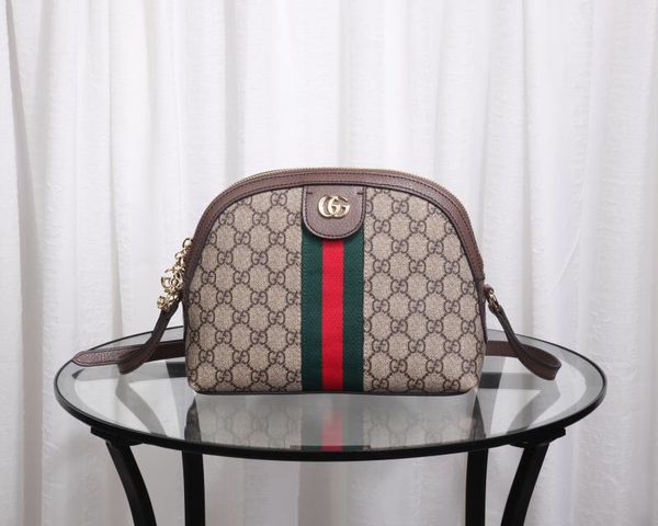 

2019 веной и леом мода нова женка ђмка еѬез плео ђмка пѬоой клаиекий