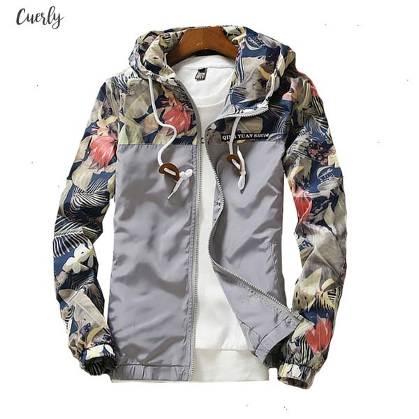 

womens hooded jackets summer causal windbreaker wide waisted women basic jackets coats sweater zipper lightweight jackets bomber famale, Black;brown