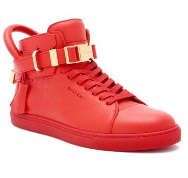 

Sapatos ocasionais shoes_supermarket4