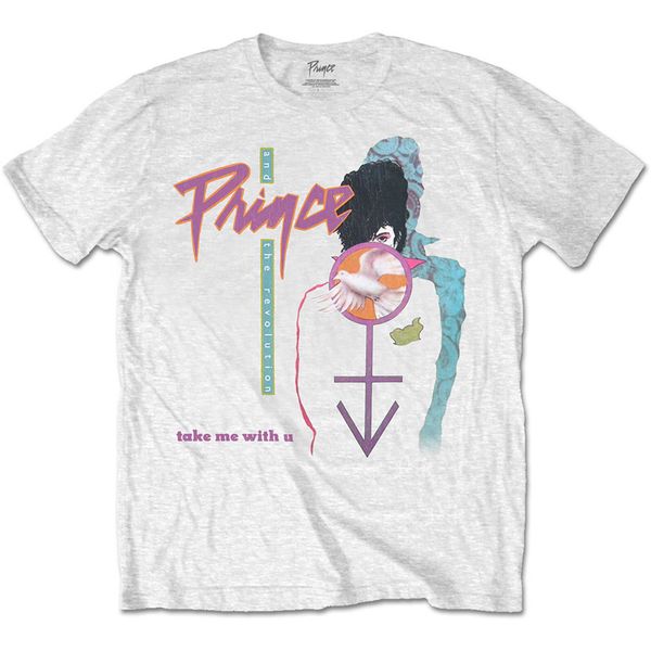 camiseta oficial de la u