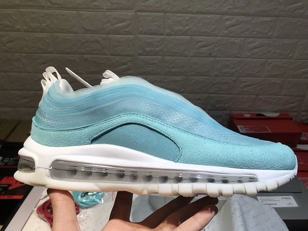 

Sapatos de escalada top_quality_shoes