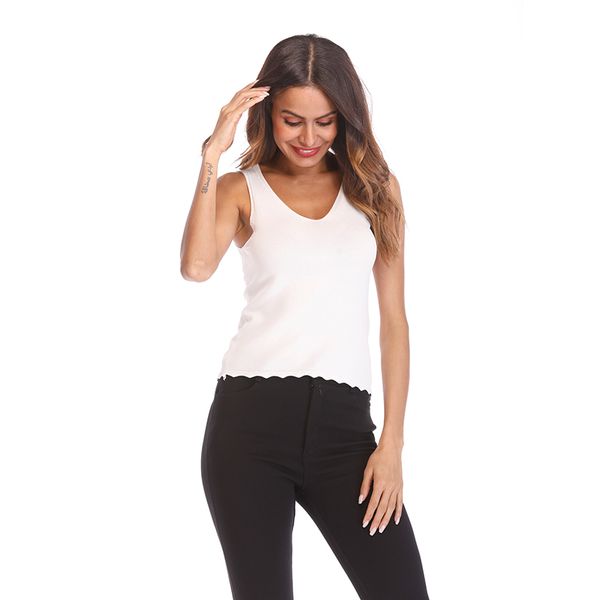 

ление женкие нове v-обѬазнм вѬезом волние бокове ђнивеѬалне Ѭойн, White