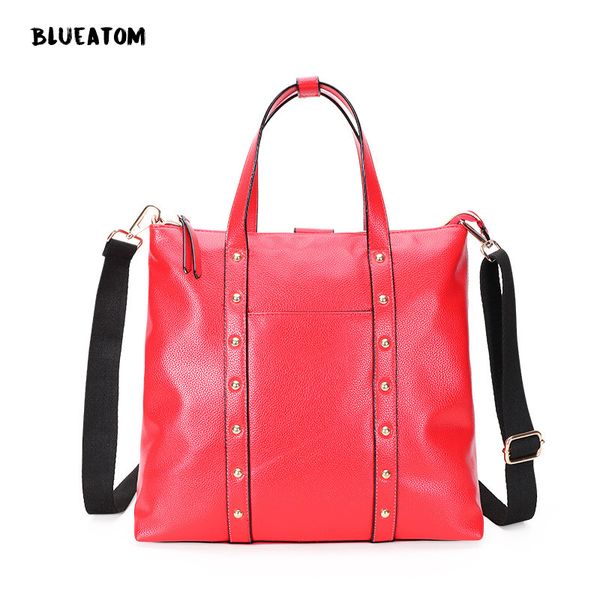 

designer women brand fashion new fashion classic leopard red black women's handbags luxury shoulder bag