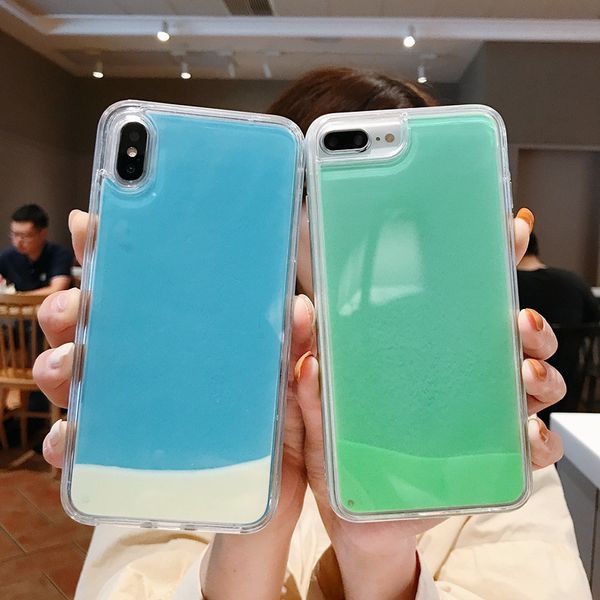 coque fluorescente huawei p20 coque fluorescente huawei p20