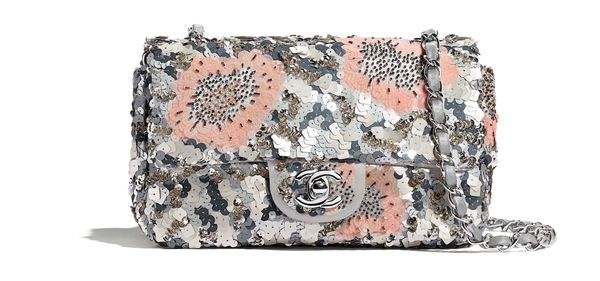 

crossbody bags cowhide sheepskin designer handbags leather shoulder bags women bag designer handbag purse