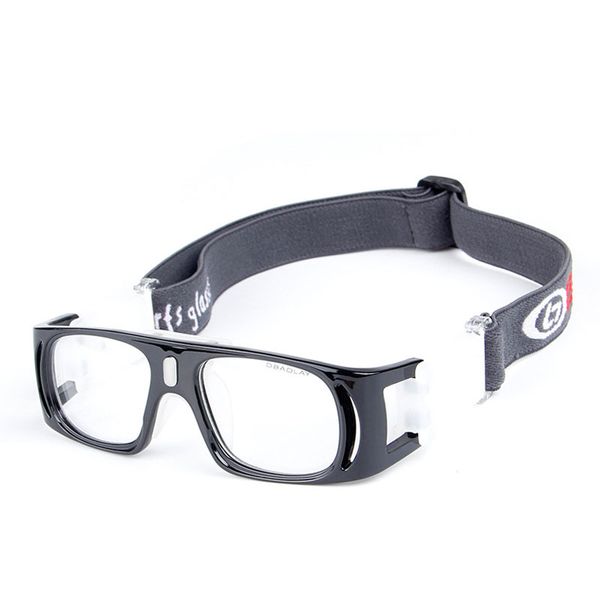 

men women professional electroplate waterproof swim glasses anti fog uv protection windproof anti-shock sports goggles