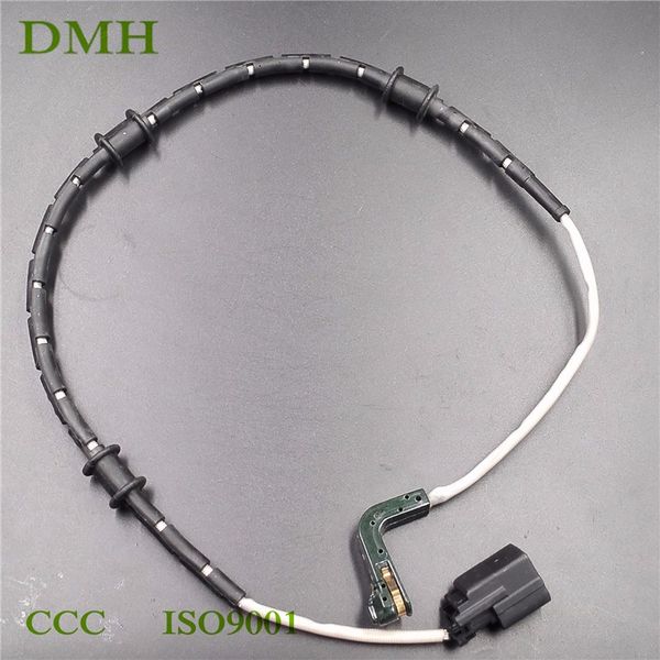 

for xf sportbrake (cc9) xj _j12_j24_, x 351 2008-2012 + front automotive brake systems brake wear sensor alarm c2p12722