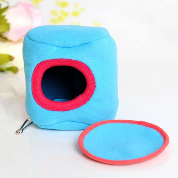 

cages for hamsters guinea pig rabbit cage cavy rats house hammock for rabbit 7cm/9cm