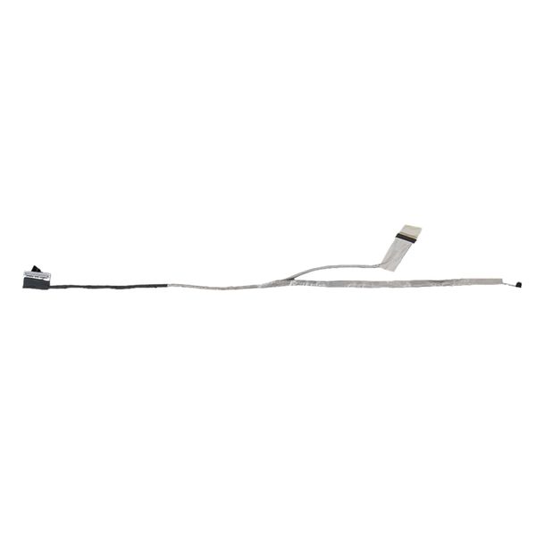 

lcd lvds display video flex cable for pavilion 17-e