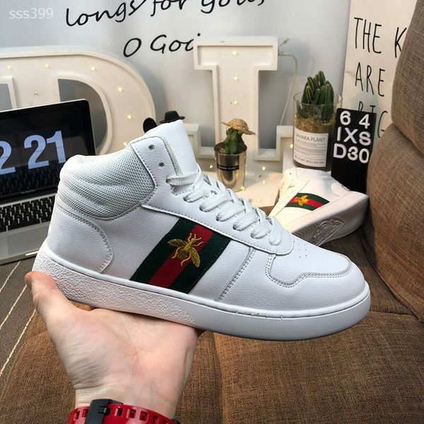 

running shoes classic all white black high-men & women sports sneakers special promotions shoes fashion size us 6-10