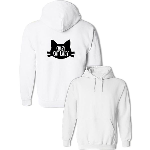 

nuke the whales too weird to live too rare to die fishbone rock band womens graphic hoodie sweatshirt strings hooded pullover, Black