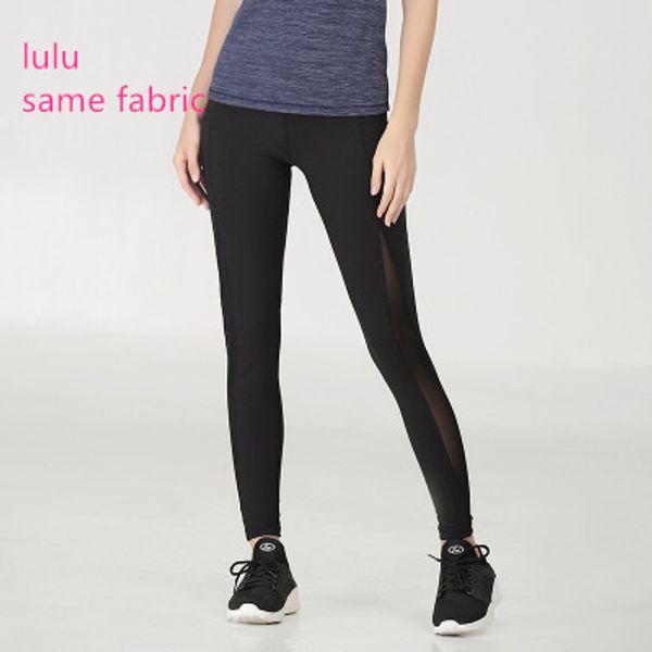 

Calças e Capris winbest88