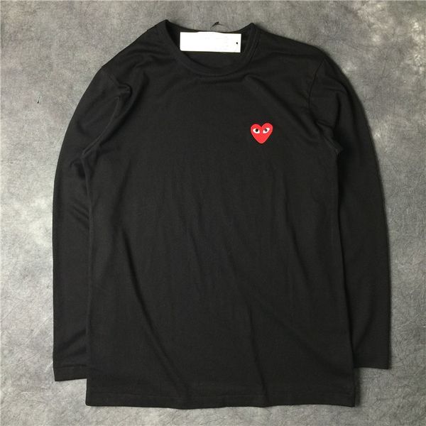 

Camisetas lin66254871