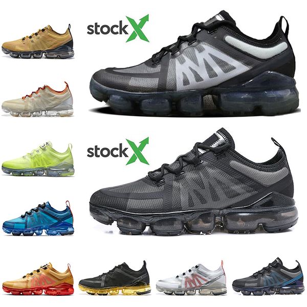 

с носками запасли й воздушную подушка унисекса кроссовок высокого качества черного серого алюминий синего volt атлетического run utility spo, White;red