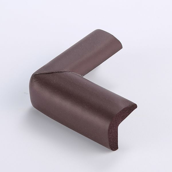 

purple edge corner guards 100 pcs nbr corner safety protection for children protector protects baby protection