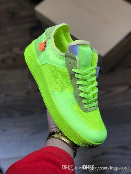 

2019 top x 1 Volt AO4606-700 1 Black AO4606-001 1 De Lo Mio Have A Day 5.5-11 with box