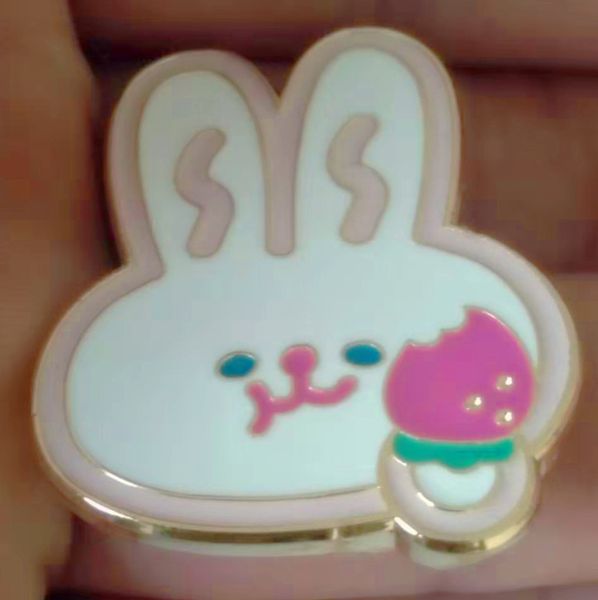 

оптового рекламные сувенирное украшение customized пользовательских игрушки металл холодильник магнит, Silver