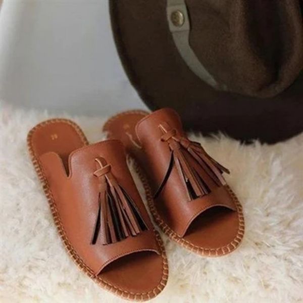 

women shoes sandals summer flat shoes pu leather gladiator women designers zapatos de mujer, Black