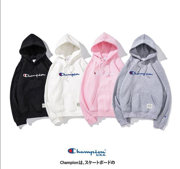 

2019 new luxury champion brand men t hirt ummer t hirt briti h french tyle hort leeve men 039 tee homme chemi e