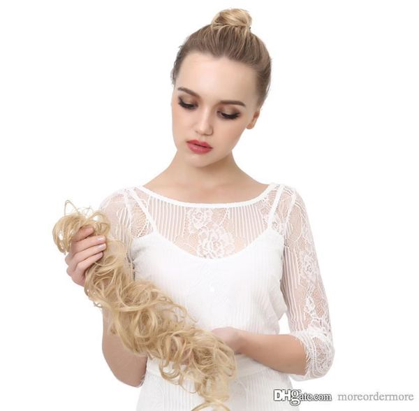 

148h европейские и американские горячие продажи шпилька мешок мяч 8new