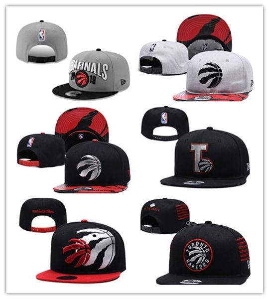 

Men 039 toronto black grey black red 2019 final bound ide patch two tone 59fifty fitted hat raptor