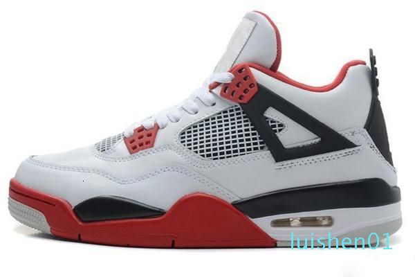 

4 raptors tattoo punch basketball travis scott 4s cactus jack pure money pizzeria black cat gum men sneakers trainers sports shoes 01ll