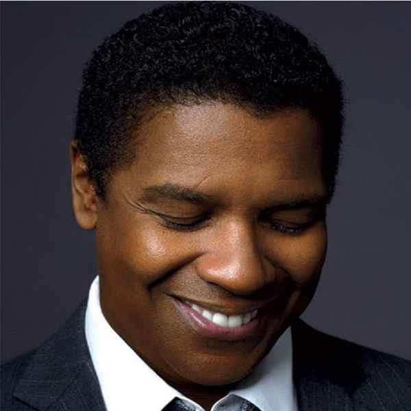 

Производители продают живые парики, короткие вьющиеся африканские черные волосы