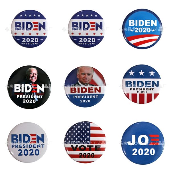 

crystal resin insect pins and brooches for women spider brooch biden badge lapel pin party wedding fashion jewelry #438, Silver