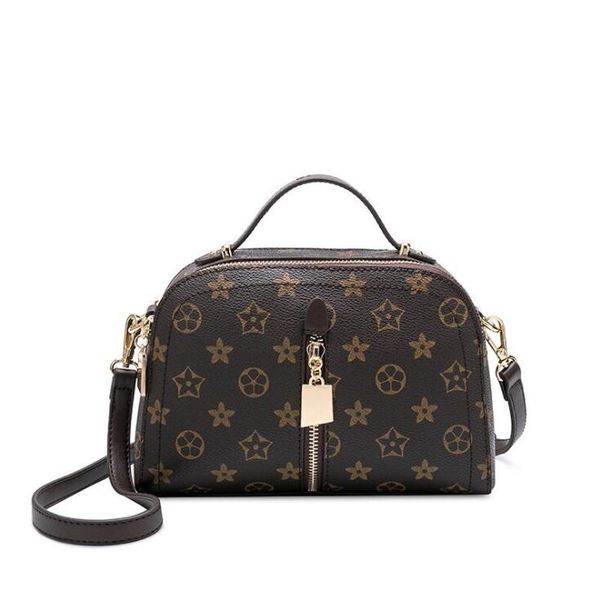 

2019 casual fashion women bag hand bags lady bag small mini mobile phone bag cross body shoulder bags pu handbags a3722