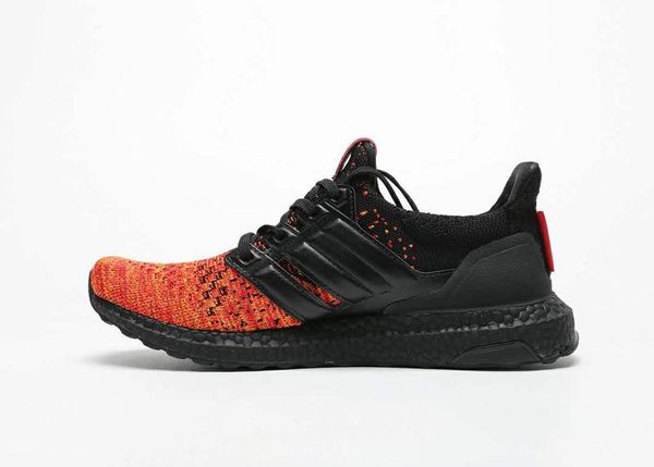 

Men women game of throne ub running hoe targaryen dragon night 039 watch neaker