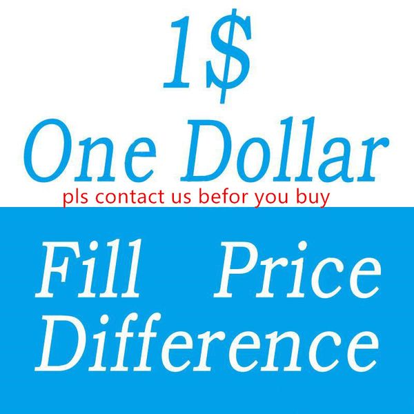 

специальная ссылка, Black;brown