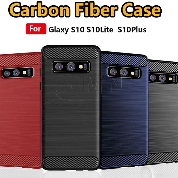 coque blindee iphone xr coque blindee iphone xr