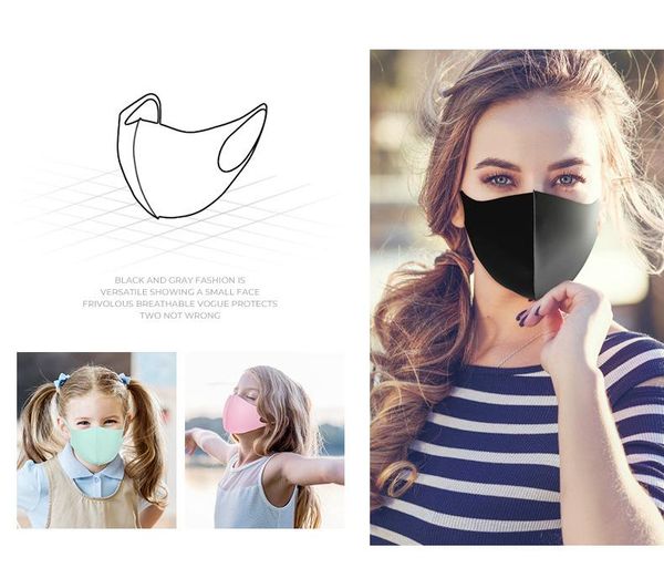 

non-surgical disposable face masks, protective mask, suitable for office and daily protection home use comfortable