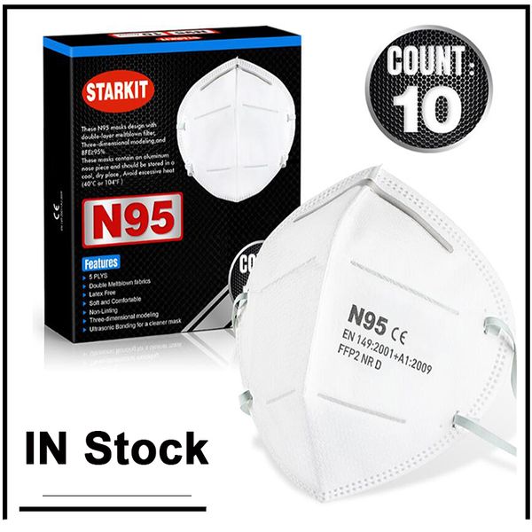 

Последнее лицо n95 маска белого дизайнера лицо маски для взрослых газ CE маски маски для лица n95 респиратора Свободной перевозки груза