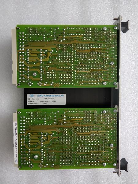 

100% working original for leag tfm064-06-09-f