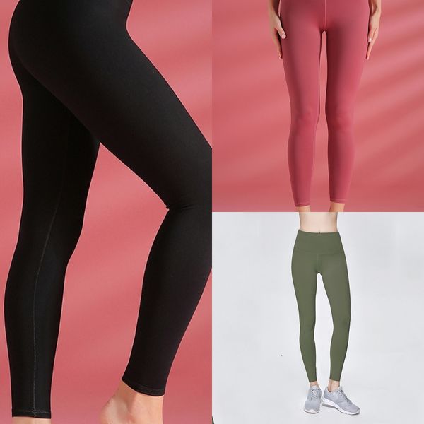 

women leggings printed tight breathable quick dry yoga pant for woman fitness yoga pants april rain, White;red